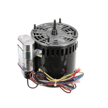 Stoelting Kit; U3 Pump Motor (115 Only) 522229-SV